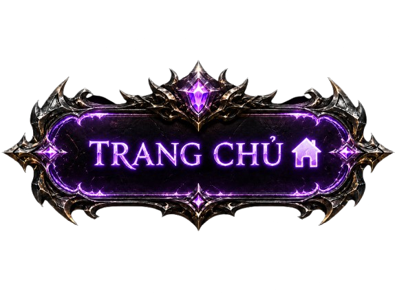 Trang chu